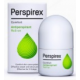 Perspirex Plus Antitransparente Roll-on 25ml