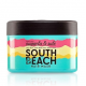 Nuggela & Sulé Mascarilla South Beach 50ml