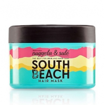 NUGGELA & SULE MASCARILLA CAPILAR SOUTH BEACH 50 ML