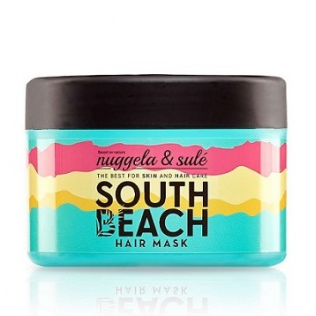 Nuggela & Sulé Mascarilla South Beach 50ml