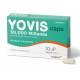 YOVIS CAPS 10 CAPSULAS