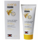 ISDIN AVENA CRE CERAMIDAS 100 ML