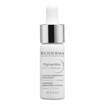 BIODERMA PIGMENTBIO C-CONCENTRATE 30 ML