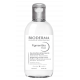 BIODERMA PIGMENTBIO H2O 250 ML