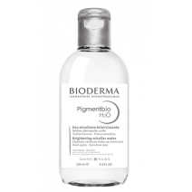 BIODERMA PIGMENTBIO H2O 250 ML