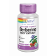Solaray Berberine- 60 VegCaps