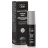 Martiderm Proteum Serum Anti-Aging Ultra Intensivo, 30ml