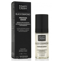 MARTIDERM PROTEUM SERUM 30 ML ENVASE CRISTAL