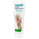 PODOSAN GEL FRIO PIERNAS CANSADAS 250 ML