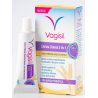 Vagisil Crema Diaria 2en1, 15 g