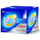 Bion Senior Vitalidad, 30 comprimidos
