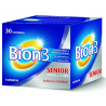 Bion 3 Senior Vitalidad, 30 comprimidos