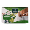 Kneipp Adelgazante Infusion, 40 Sobres
