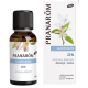 Pranarom Zen Mezcla para Difusores 30ml