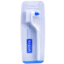 VITIS CEPILLO DENTAL PROTESIS