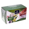 Kneipp Adelgazante Infusion, 20 Sobres