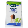 Kneipp Valeriana Original,  60 grageas