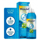 RINASTEL XILITOL SPRAY NASAL 100 ML