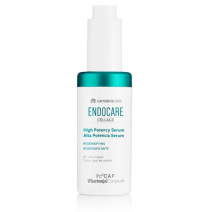 Endocare Cellage Alta Potencia Serum 30ml