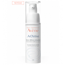 Avene A-Oxitive Serum Defensa Antioxidante 30ml