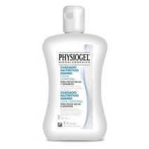 PHYSIOGEL LECHE CORPORAL 200 ML