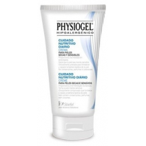 PHYSIOGEL CREMA HIPOALERGENICO 75 ML