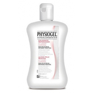 PHYSIOGEL A I FLUIDO 200 ML PHYSIOGEL A I FLUIDO 200 ML