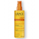 Uriage Bariesun Spray Sin Perfume SPF50+ 200ml