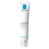 La Roche Posay Cicaplast Crema 40ml
