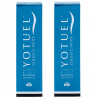 Yotuel DUPLO Farma Menta 2 x 50ml