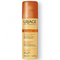 Uriage Bariesun Bruma Autobronceadora Spray 100ml