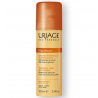 Uriage Bariesun Bruma Autobronceadora Spray 100ml