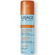 Uriage Bariesun After Sun Bruma Spray 150ml