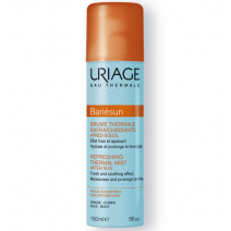 URIAGE BARIESUN BRUMA AFTERSUN SPRAY 150 ML