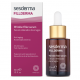 Sesderma Fillderma Serum 30ml