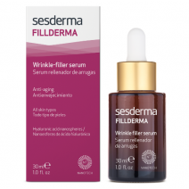 SESDERMA FILLDERMA SERUM RELLENADOR DE ARRUGAS 30 ML