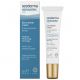 Sesderma Hidraderm Hyal Contorno Ojos 15ml