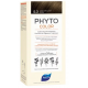 PHYTO COLOR SENSITIVE 5.3 CASTAÑO CLARO DORADO