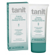 Tanit Crema de Manos Despigmentante 50ml