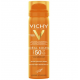 VICHY CAPITAL SOLEIL SPF 50 BRUMA INVISIBLE PROTECTORA AEROSOL 75 ML