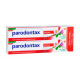 Parodontax DUPLO Original Pasta, 2x75ml
