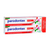 Parodontax DUPLO Original Pasta, 2x75ml
