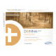 Donna Plus+ Multiflora, 15 comprimidos