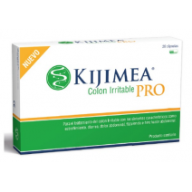 Farmacia Castillo - 💢¿Padeces colon irritable? ¿has probado este  protector? 👩‍⚕️🧑‍⚕️Kijimea Colon Irritable Pro 84 Cápsulas👉👉ayuda  eficazmente contra el síndrome del colon irritable y sus síntomas  característicos como diarrea, dolor abdominal y