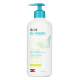 Isdin Germisdin Corporal Aloe Vera Piel Seca 500ml