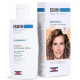 ISDIN SHAMPOO ANTICASPA NUTRADEICA SECA 200 ML