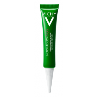 VICHY NORMADERM S.O.S. 20 ML