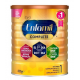 Enfamil Premium 1 800g