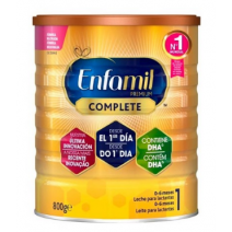 Enfamil Premium Complete 1 800g