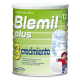 Blemil Plus 3 Crecimiento, 800 g